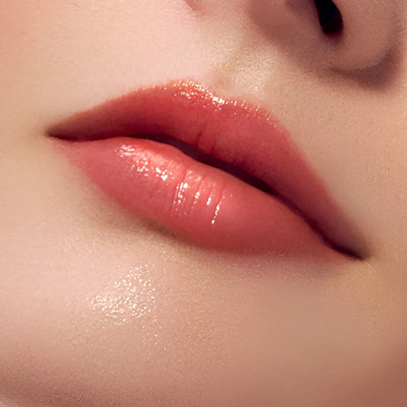 雅詩蘭黛絕美奢潤精華唇萃(#626瀟灑隨杏),NT1,450 雅詩蘭黛絕美奢潤精華唇萃(#626瀟灑隨杏),NT1,450