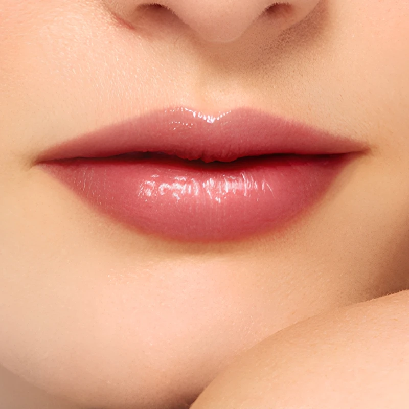 雅詩蘭黛絕美奢潤精華唇萃(#669偷心薔薇),NT1,450 雅詩蘭黛絕美奢潤精華唇萃(#669偷心薔薇),NT1,450