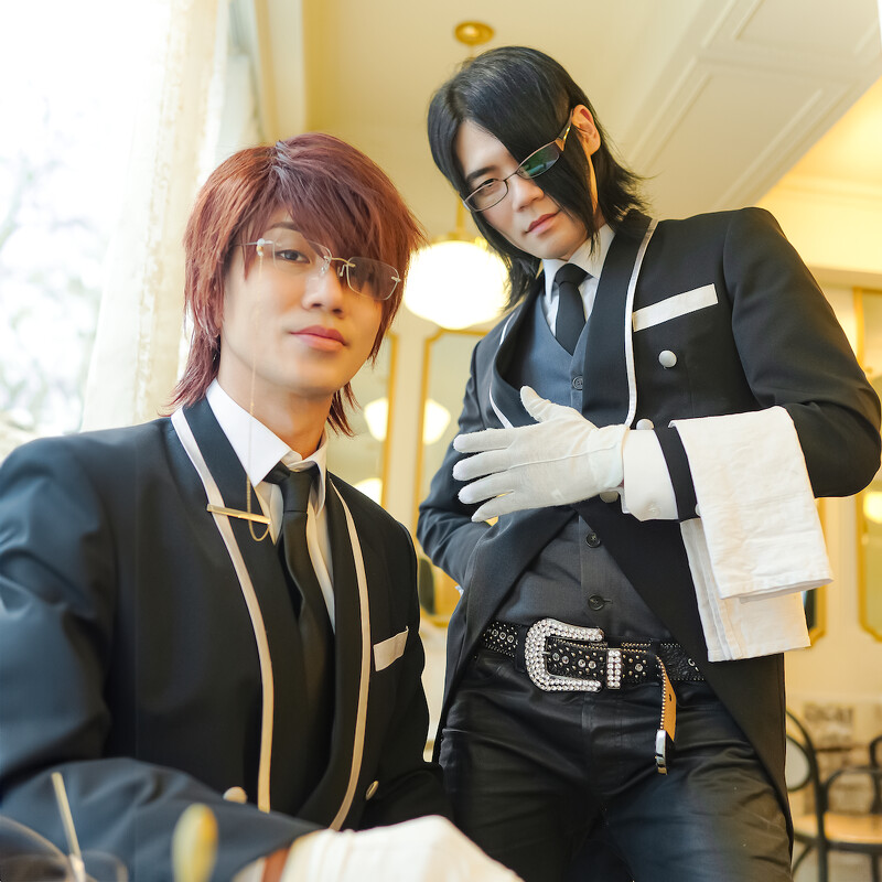 〈晚安大小姐〉原唱韓國魔性團體 ASMRZ 〈晚安大小姐〉原唱韓國魔性團體 ASMRZ