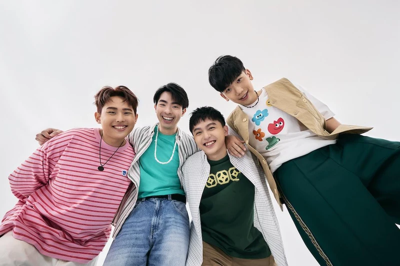 理想混蛋 理想混蛋