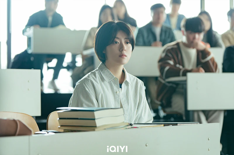 《好搭檔》南志鉉 《好搭檔》南志鉉