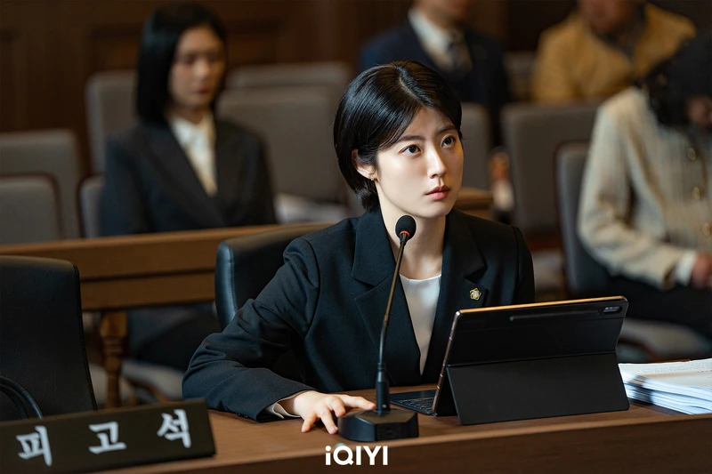 《好搭檔》南志鉉 《好搭檔》南志鉉