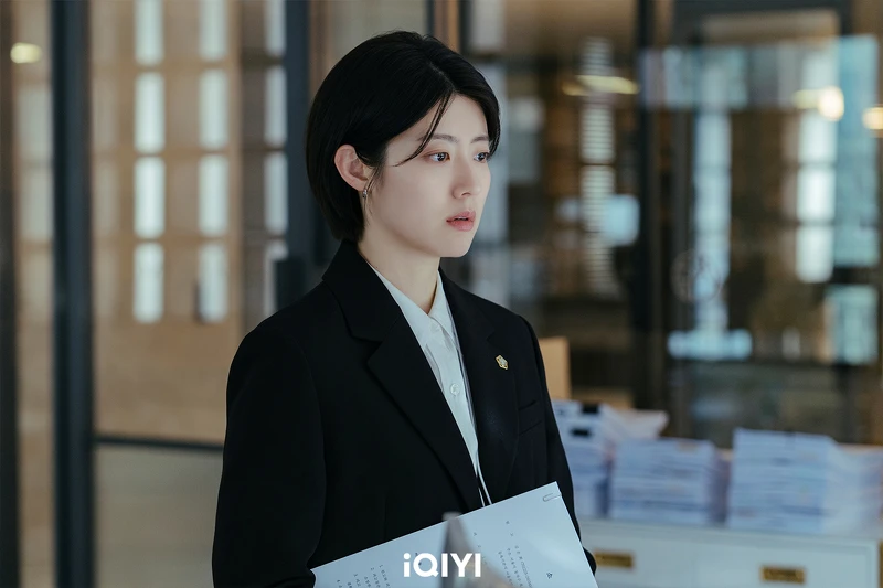 《好搭檔》南志鉉 《好搭檔》南志鉉