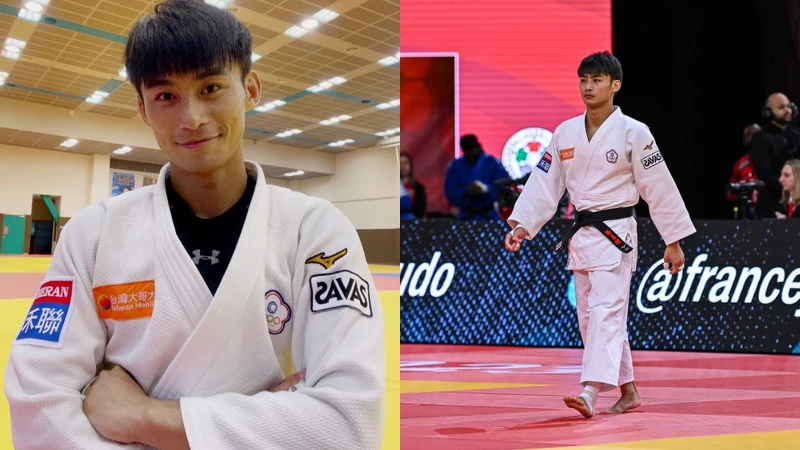 photos:IG@yangyungwei photos:IG@yangyungwei