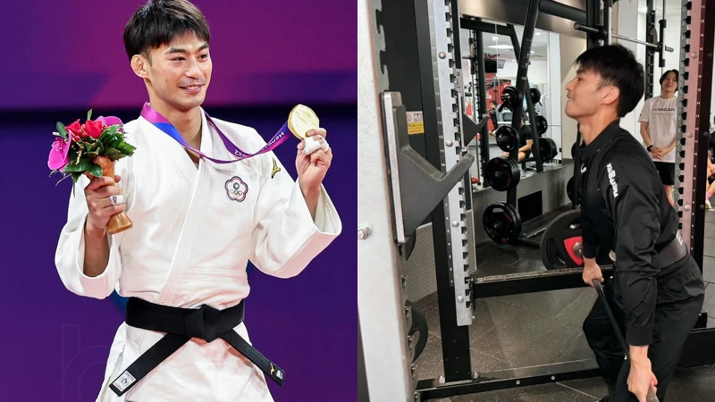 photos:IG@yangyungwei photos:IG@yangyungwei