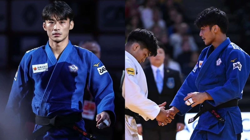 photos:IG@yangyungwei photos:IG@yangyungwei