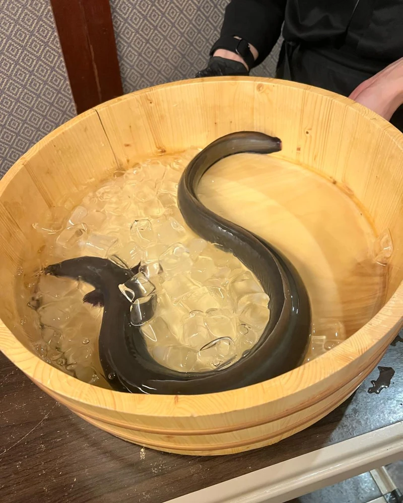 Photo/翻攝自Navermap Photo/翻攝自Navermap