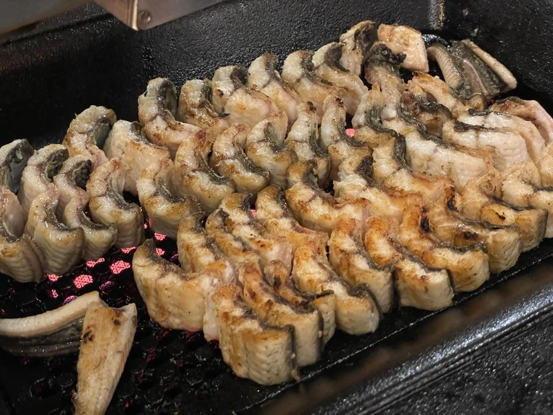 Photo/翻攝自Navermap Photo/翻攝自Navermap
