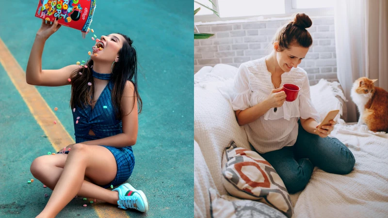 Photo/pexels.com Photo/pexels.com