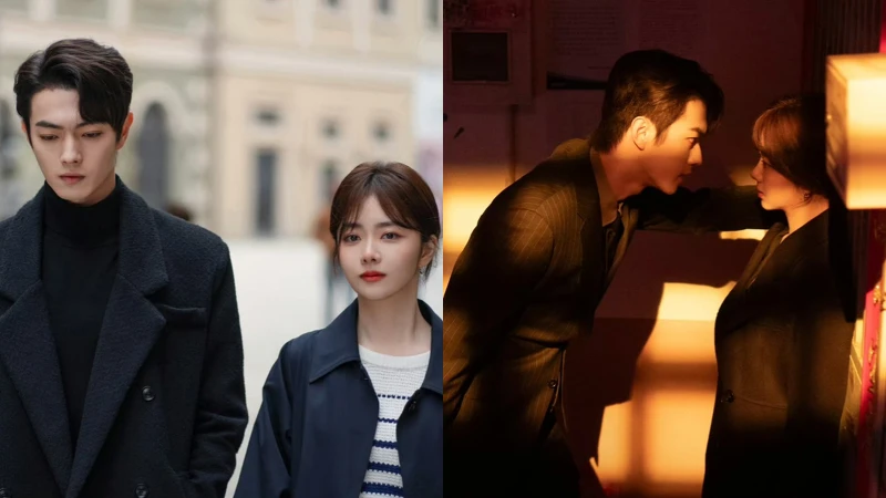 原著粉絲認為劇情跟人設都被魔改，變成女主被男人拯救的老戲路。