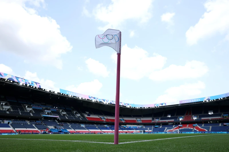 Photo / getty Photo / getty