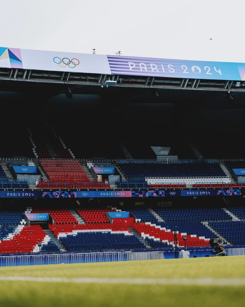 Photo / getty Photo / getty