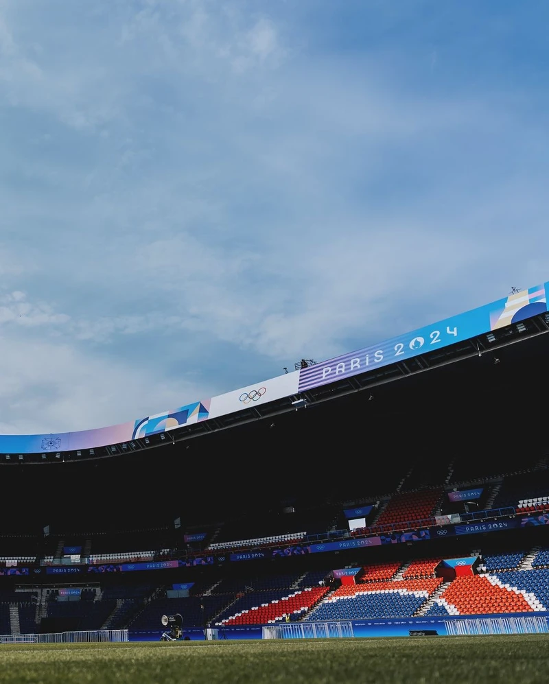 Photo / getty Photo / getty