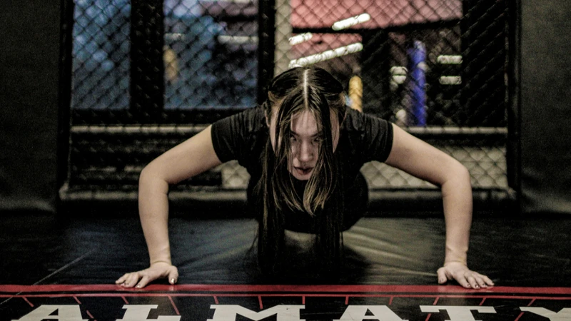 Photo/Unsplash Photo/Unsplash