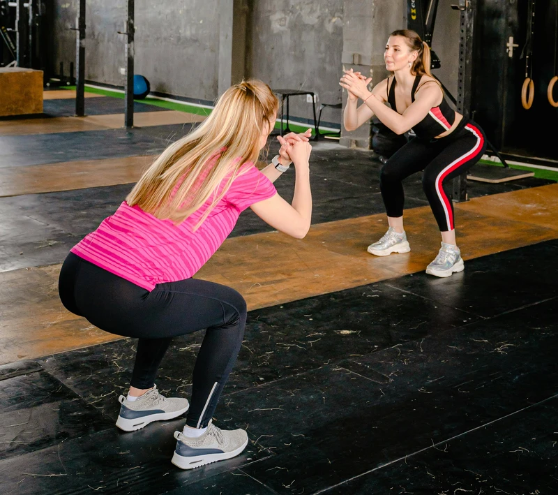 Photo/pexels.com Photo/pexels.com