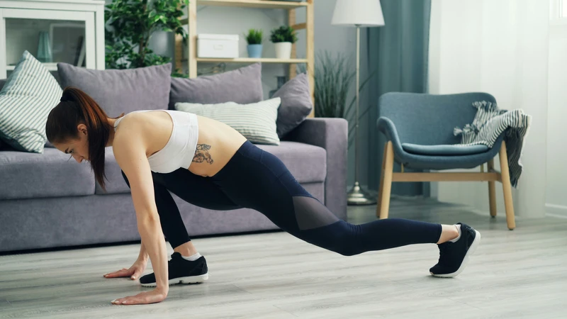 Photo/Unsplash Photo/Unsplash