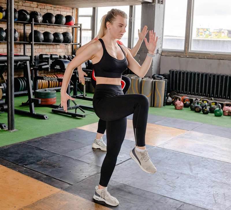 Photo/pexels.com Photo/pexels.com