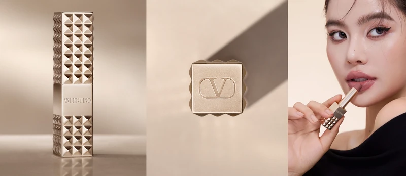 右圖來源: 小紅書 @豆豆_Babe