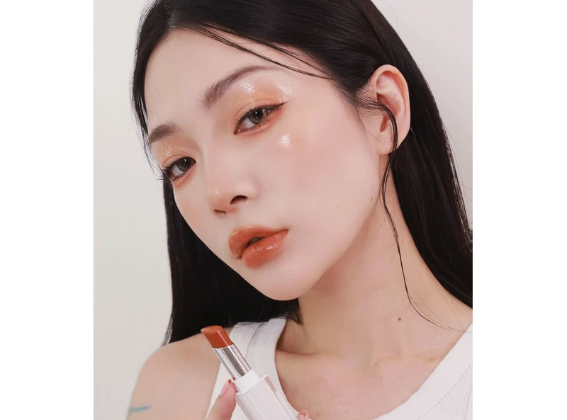 圖片來源: Instagram @alice_ko_depp 圖片來源: Instagram @alice_ko_depp