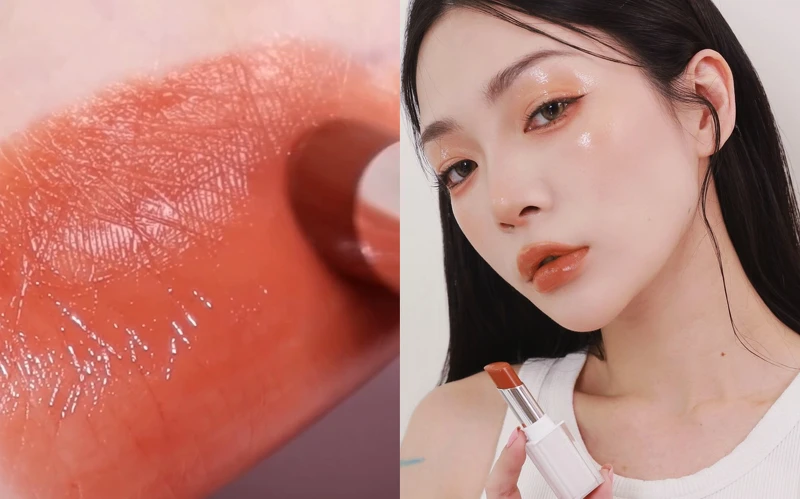 圖片來源: Instagram @alice_ko_depp 圖片來源: Instagram @alice_ko_depp