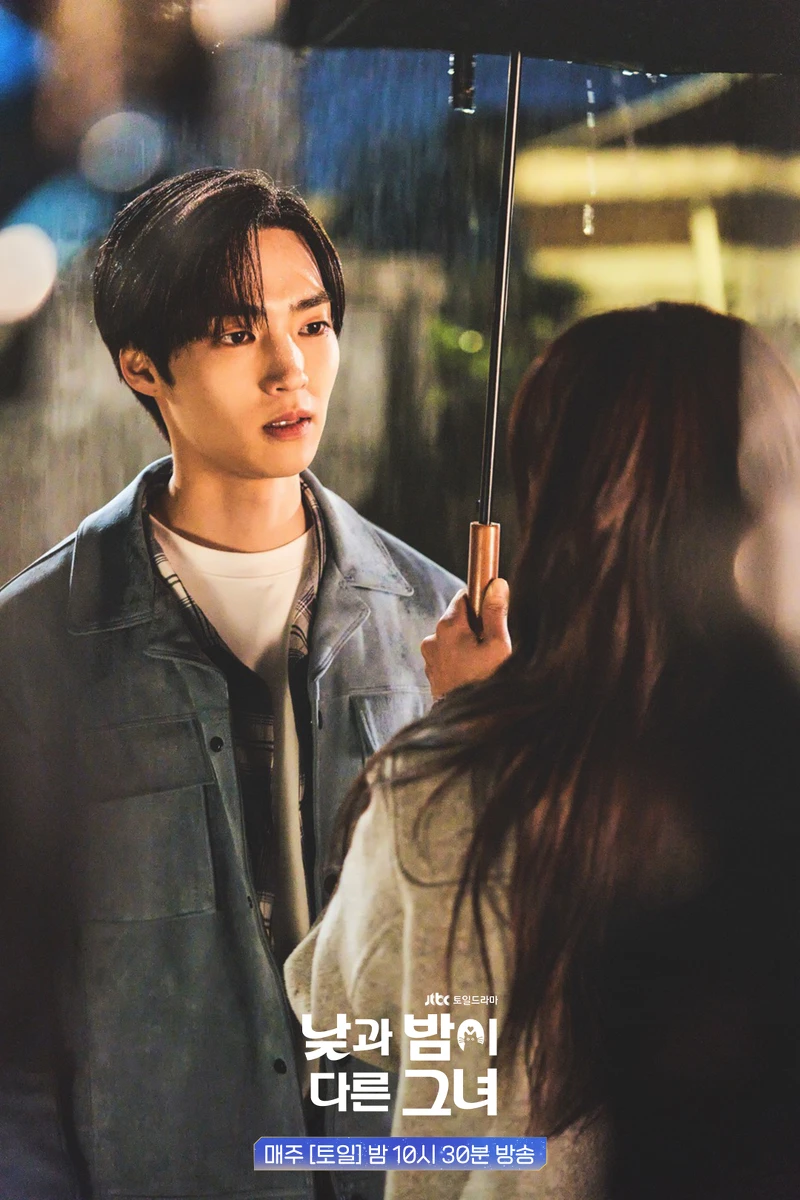 高原告白當晚就被謝謝再聯絡了