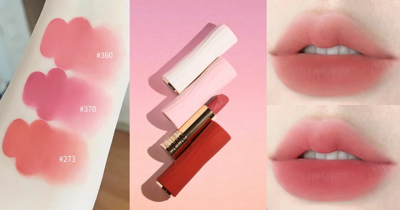 SOURCE：小紅書 @ Nnkyullim｜@妮可丝莱曼manny