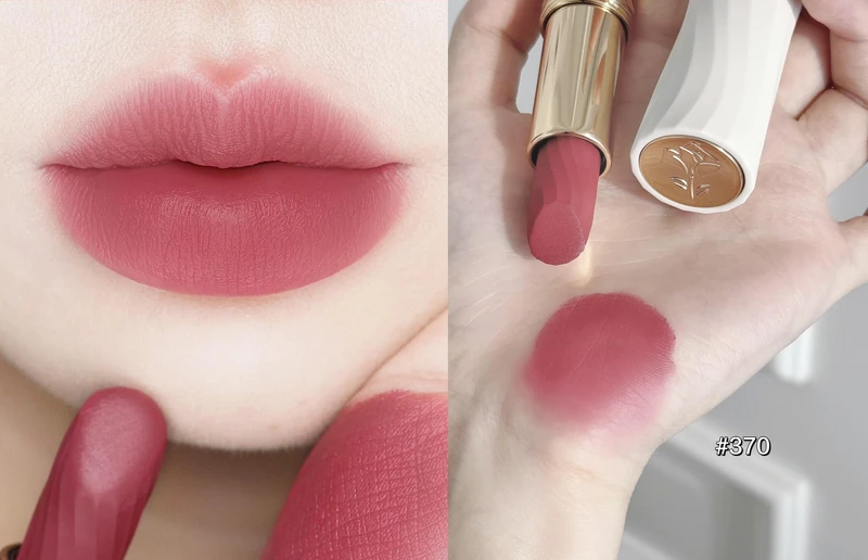 SOURCE：小紅書 @舌灿桃花｜@招财进宝小祖宗