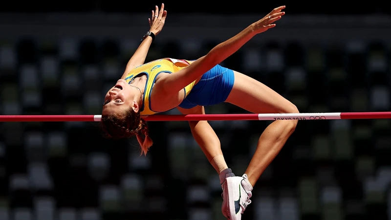 高麗青磁馬上盃 高麗青磁馬上盃 Yahoo!オークション -「高麗青磁 盃」の落札相場