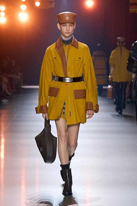 Hermès Hermès