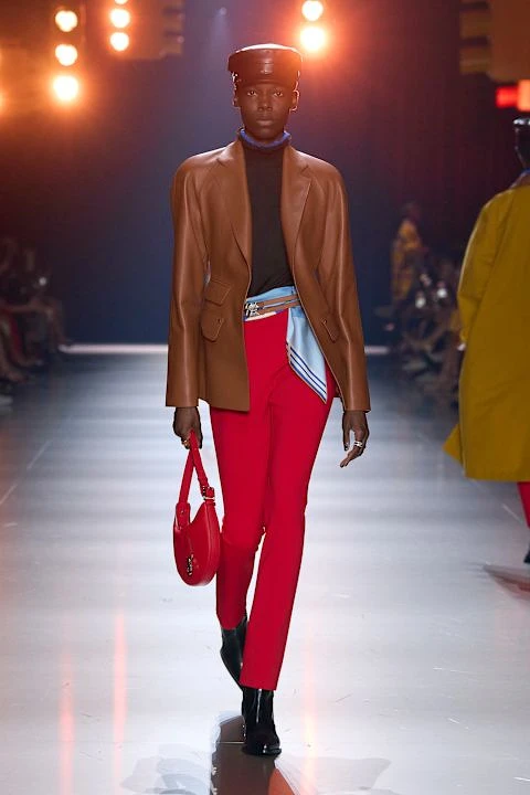 Hermès Hermès