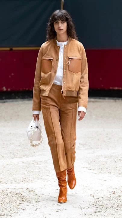 Longchamp Longchamp