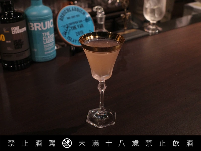 「THE VAR」是備受當地年輕人關注的酒吧之一。 「THE VAR」是備受當地年輕人關注的酒吧之一。