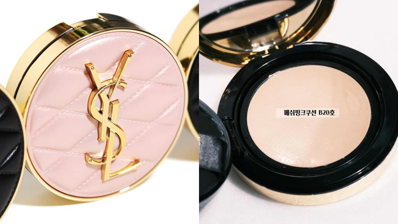 PHOTO IG @cosme @leedaji0817