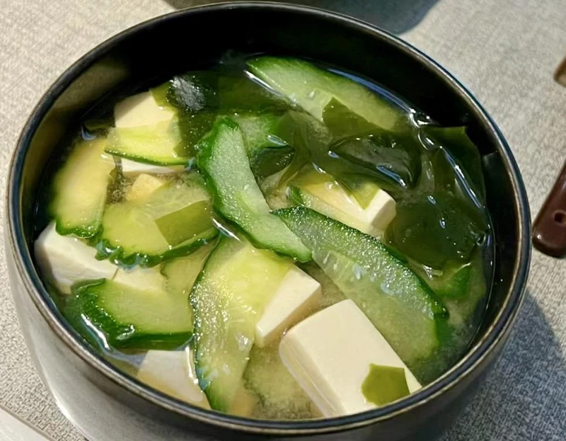 Photo/小紅書 Photo/小紅書