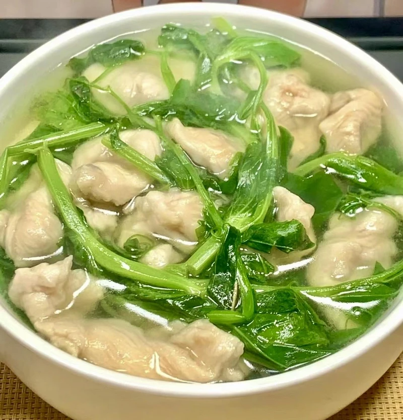 Photo/小紅書 Photo/小紅書