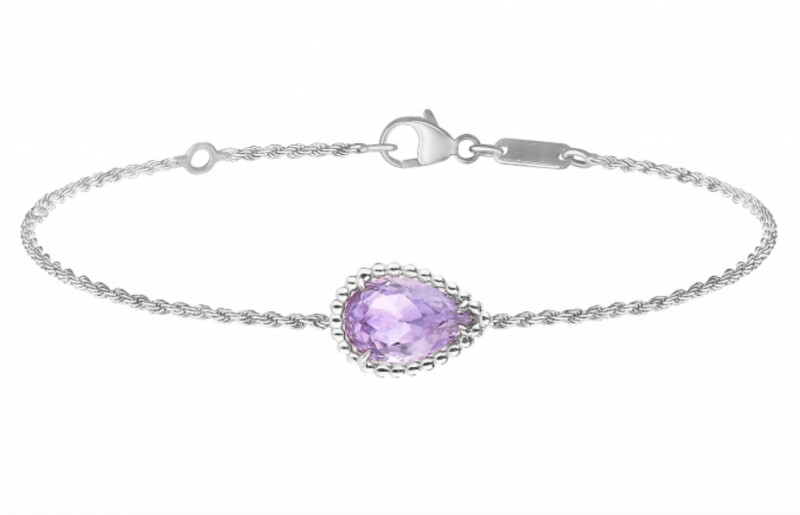 Boucheron寶詩龍 Boucheron寶詩龍