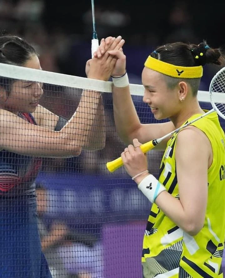 圖/中華奧會 圖/中華奧會