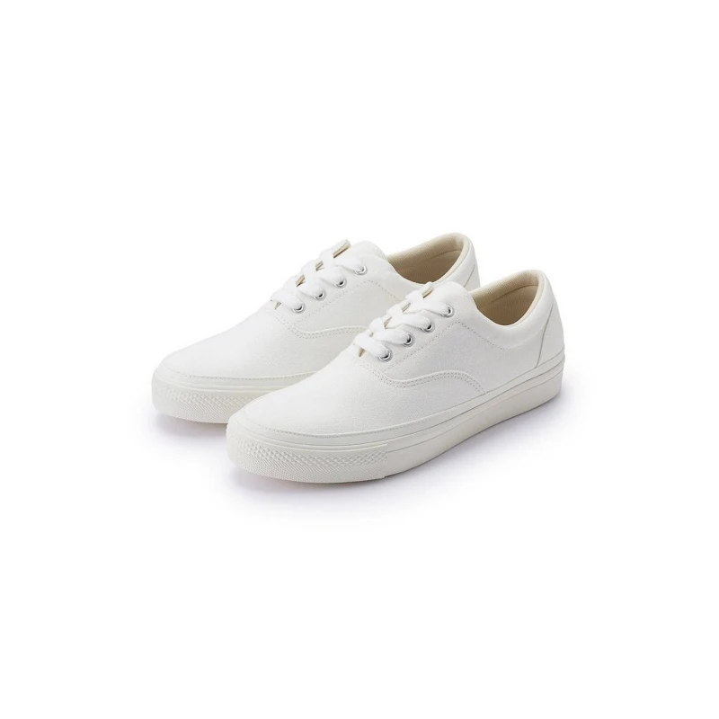 潑水加工封閉式鞋襟休閒鞋，NT.990