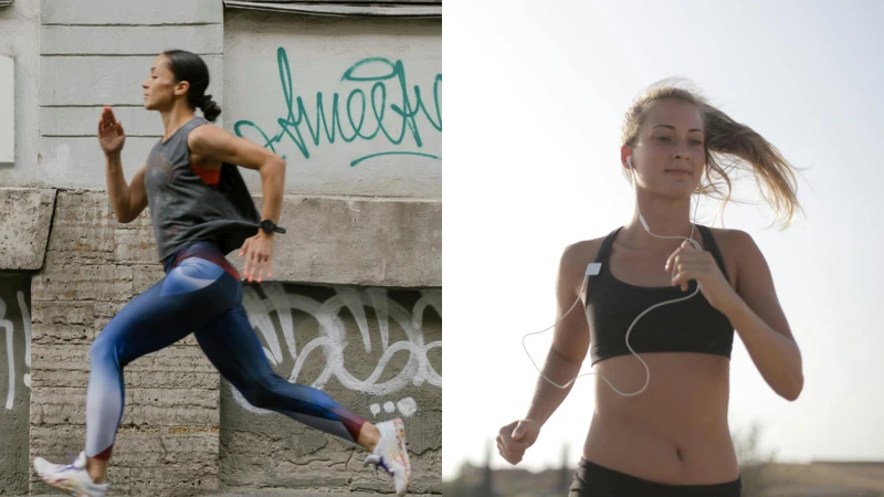 Photo/pexels.com Photo/pexels.com