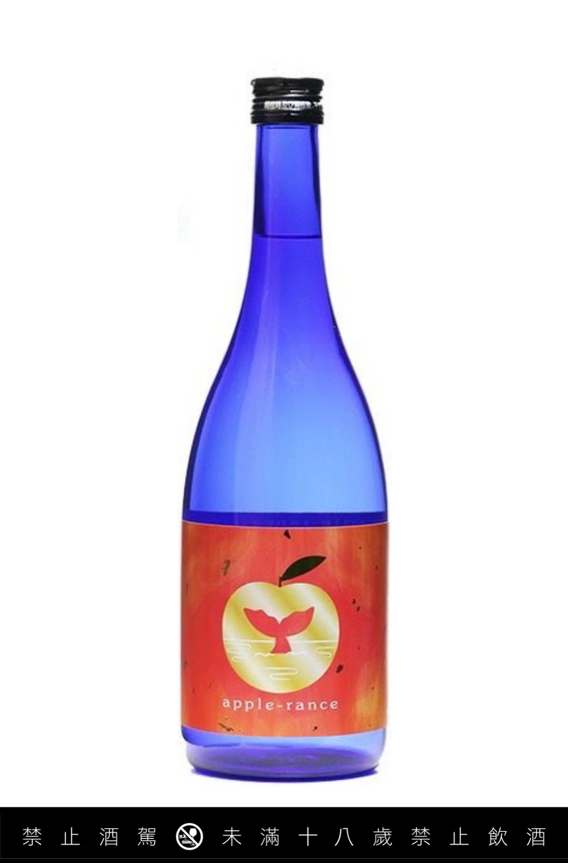 鹿兒島/大海酒造/芋燒酎/酒精濃度27度。 鹿兒島/大海酒造/芋燒酎/酒精濃度27度。