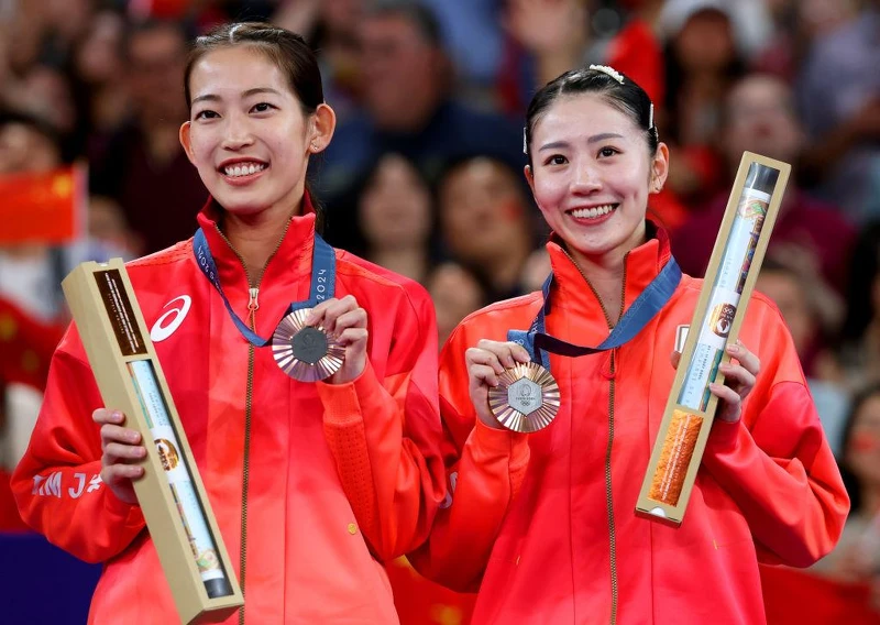 Photo by Elsa/Getty Images Photo by Elsa/Getty Images