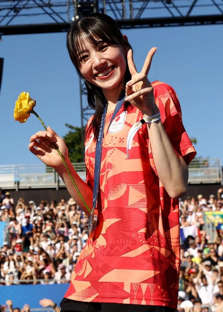 Photo by Arturo Holmes/Getty Images Photo by Arturo Holmes/Getty Images