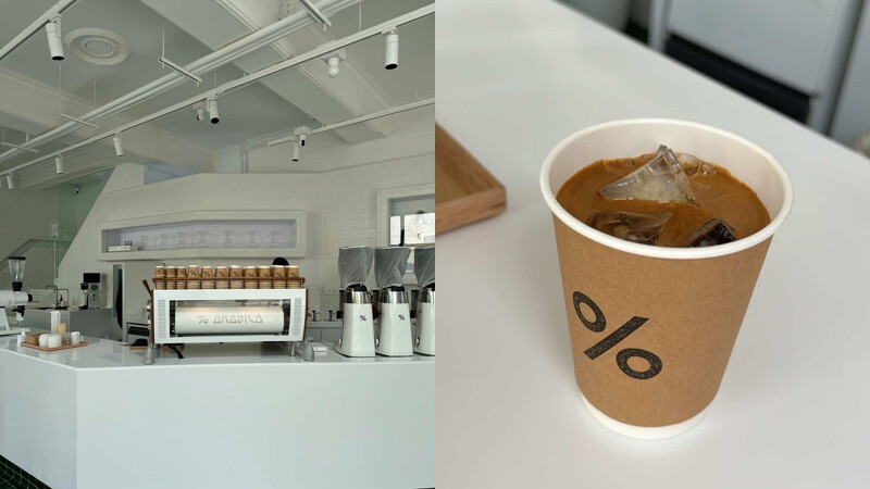 Photo / Marie Claire Taiwan Photo / Marie Claire Taiwan