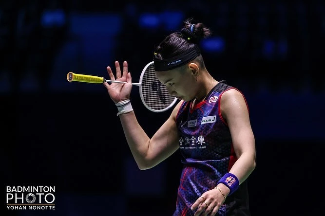 Photo/IG@tai_tzuying Photo/IG@tai_tzuying