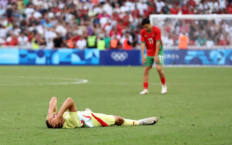 Photo / Getty Photo / Getty