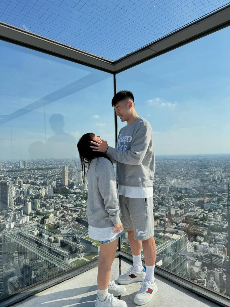 圖/王齊麟 Threads 圖/王齊麟 Threads