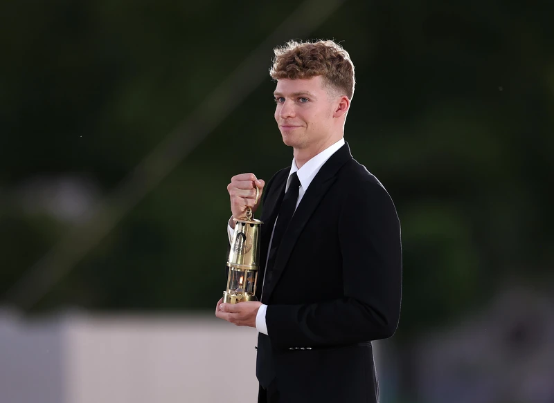 Photo / Getty Photo / Getty