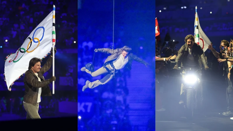 Photo / AP、Getty Photo / AP、Getty