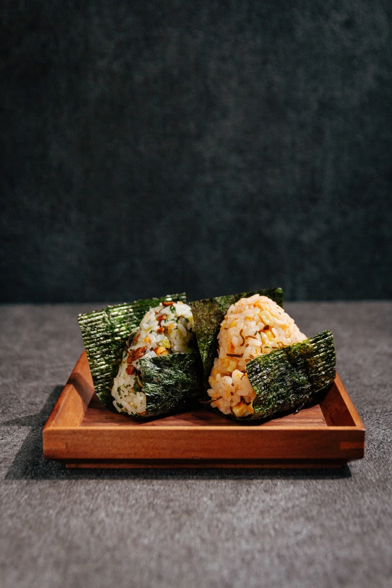 Photo / 小小樹食0km山物所 Photo / 小小樹食0km山物所