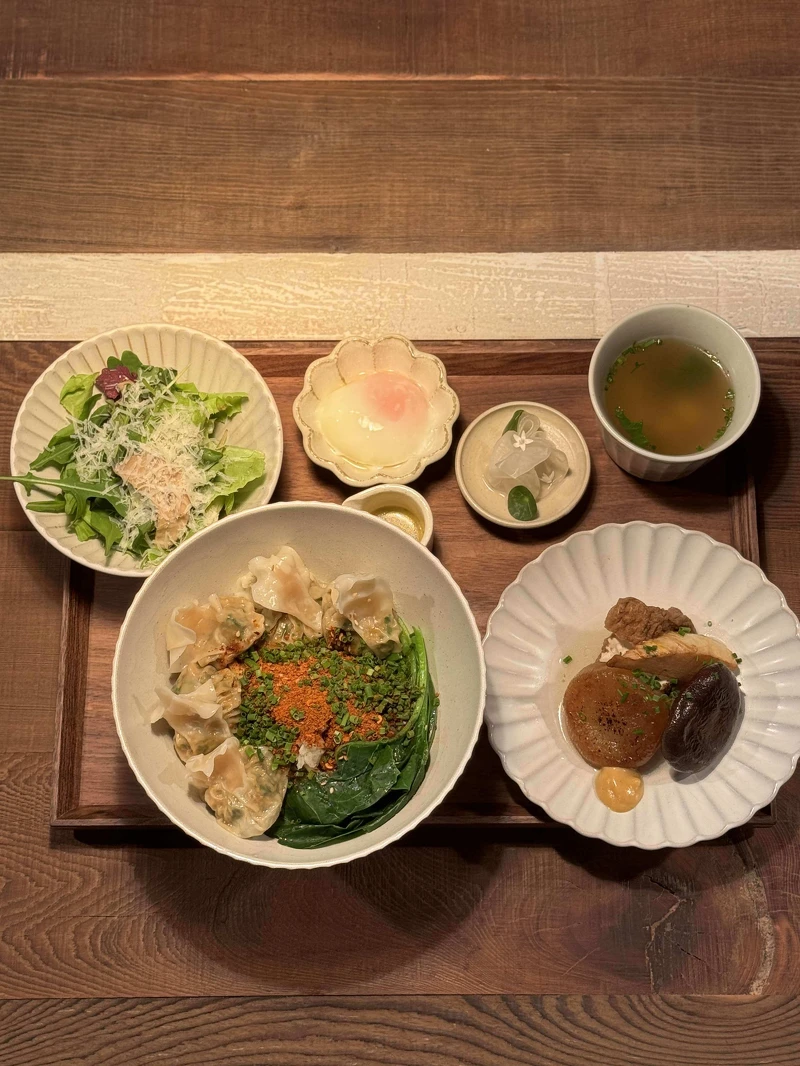 Photo / Marie Claire Taiwan Photo / Marie Claire Taiwan